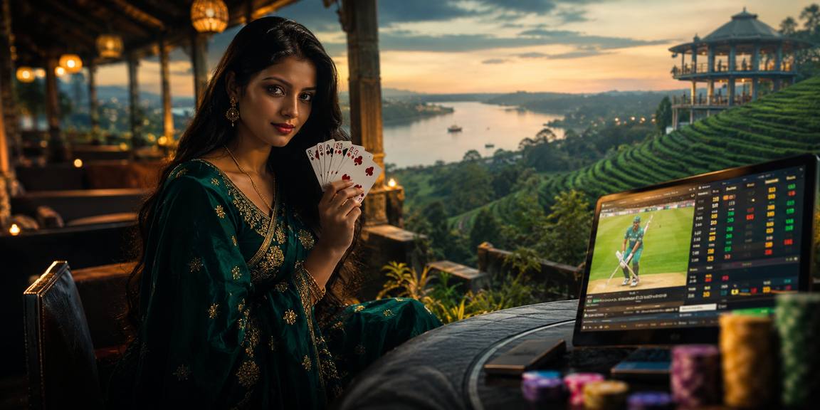 xs3000 mobile gaming